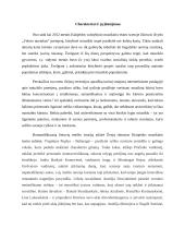 Recenzija. Miuziklas „Velnio nuotaka“ 5 puslapis