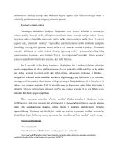 Recenzija. Miuziklas „Velnio nuotaka“ 6 puslapis