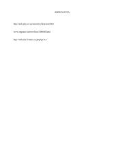 Наркомания – Дорога в никуда 11 puslapis