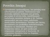 Cheminis elementas - gyvsidabris 8 puslapis