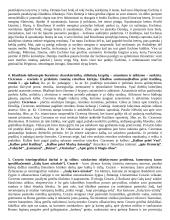 Antikinė ir graikų literatūra 14 puslapis
