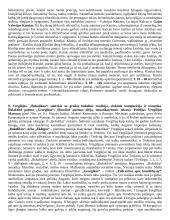 Antikinė ir graikų literatūra 16 puslapis