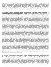 Antikinė ir graikų literatūra 17 puslapis