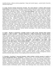 Antikinė ir graikų literatūra 19 puslapis