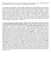 Antikinė ir graikų literatūra 20 puslapis