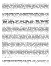 Antikinė ir graikų literatūra 6 puslapis