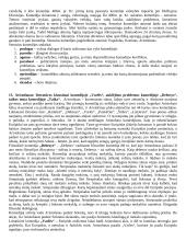 Antikinė ir graikų literatūra 7 puslapis