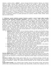 Antikinė ir graikų literatūra 10 puslapis