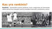 Rankinis 2 puslapis
