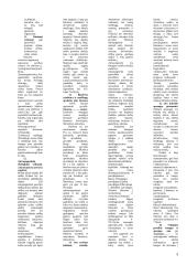 Aplinkos apsaugos egzamino medžiaga 3 puslapis