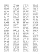 Aplinkos apsaugos egzamino medžiaga 4 puslapis