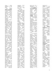 Aplinkos apsaugos egzamino medžiaga 5 puslapis