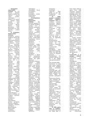 Aplinkos apsaugos egzamino medžiaga 6 puslapis