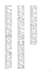 Aplinkos apsaugos egzamino medžiaga 7 puslapis