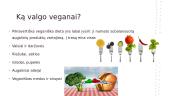 Veganizmas 4 puslapis