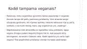 Veganizmas 5 puslapis