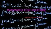 Matematika kūno kultūroje