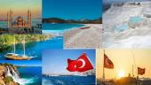 Turkija, Pristatymas 7 puslapis