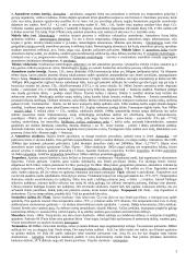 Atmosferos tyrimas