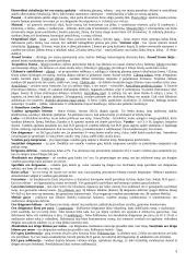 Atmosferos tyrimas 3 puslapis