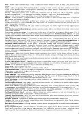 Atmosferos tyrimas 4 puslapis