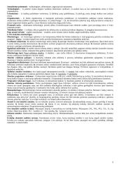 Atmosferos tyrimas 5 puslapis