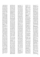 Atmosferos tyrimas 6 puslapis