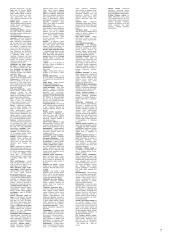 Atmosferos tyrimas 7 puslapis