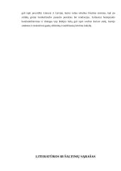 Baltijos šalių švietimo politika 12 puslapis