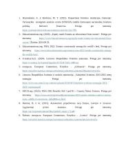 Baltijos šalių švietimo politika 13 puslapis