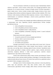 Baltijos šalių švietimo politika 3 puslapis