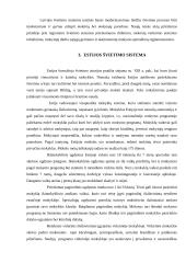 Baltijos šalių švietimo politika 6 puslapis