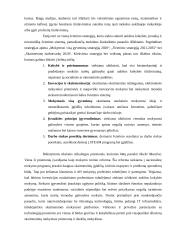 Baltijos šalių švietimo politika 7 puslapis