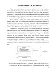 Profesiniai rizikos veiksniai dirbant bendrosios praktikos slaugytoja 3 puslapis