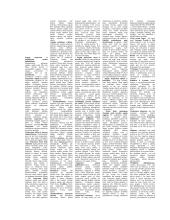 Augalų fiziologija 2 puslapis