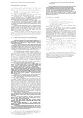 Automobilių techninės eksploatacijos paskaitų medžiaga 2 puslapis