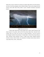 Aplinkos fizika. škvalai, uraganai, viesulai 10 puslapis