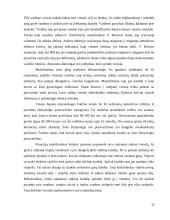 Aplinkos fizika. škvalai, uraganai, viesulai 12 puslapis