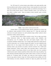 Aplinkos fizika. škvalai, uraganai, viesulai 16 puslapis