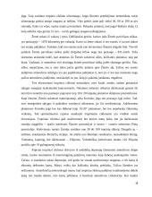 Aplinkos fizika. škvalai, uraganai, viesulai 17 puslapis