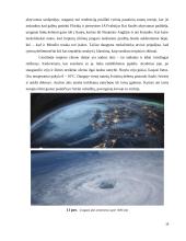 Aplinkos fizika. škvalai, uraganai, viesulai 18 puslapis