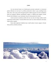 Aplinkos fizika. škvalai, uraganai, viesulai 2 puslapis