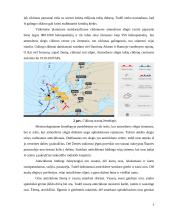 Aplinkos fizika. škvalai, uraganai, viesulai 4 puslapis