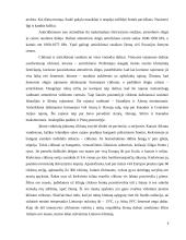 Aplinkos fizika. škvalai, uraganai, viesulai 5 puslapis