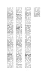 Baltymai ir jų cheminės savybės 2 puslapis