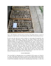 Geothermal potential of hot granites of Lithuania 12 puslapis