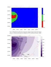 Geothermal potential of hot granites of Lithuania 14 puslapis