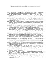 Geothermal potential of hot granites of Lithuania 16 puslapis