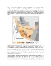 Geothermal potential of hot granites of Lithuania 4 puslapis