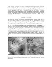 Geothermal potential of hot granites of Lithuania 5 puslapis
